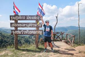 BIB: 
                            <button type="button" onclick="openModal(28018457)" class="btn btn-primary btn-sm float-right btn-popup" data-toggle="modal" data-target=".modal-high-quality">
                        <i class="fas fa-shopping-cart"></i> Add to Cart
                    </button>
                                            <button type="button" onclick="isThisMe(28018457, true)" class="btn btn-success btn-sm float-right btn-popup btn-isme hidden" data-toggle="tooltip" data-placement="bottom" title="นี่คือรูปของคุณใช่ไหม คลิกที่นี่เพื่อเอาเข้าอัลบั้ม">
                        <i class="fas fa-plus"></i> Add to album
                    </button>
                    <button type="button" onclick="isThisMe(28018457, false)" class="btn btn-warning btn-sm float-right btn-popup btn-isnotme hidden">
                        <i class="fas fa-ban"></i> Remove from album
                    </button>